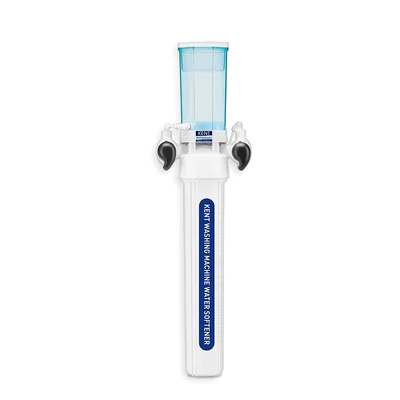 KENT Washing Machine Water Softener