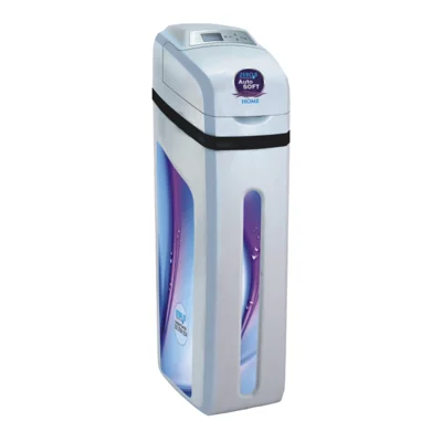 ZeroB AS2 – Water Softener-2000LPH