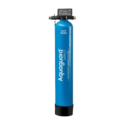Aquaguard sand filter ASF1500