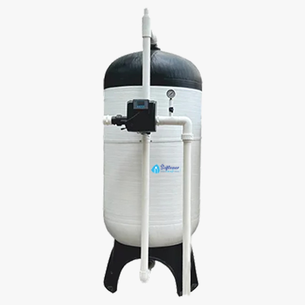 Sand Filter 300R