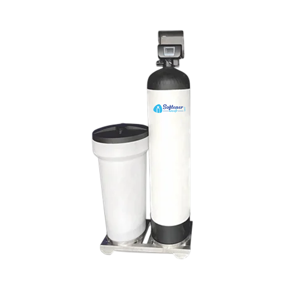 Water Softener 75R BFT