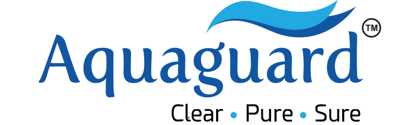 Aquagard